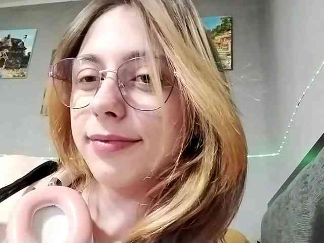 ConceptionLukaskiewicz webcam