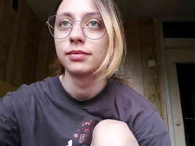 ConceptionLukaskiewicz webcam