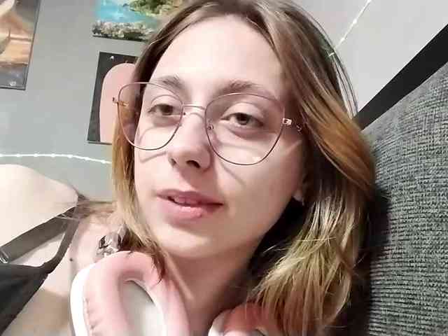 ConceptionLukaskiewicz webcam
