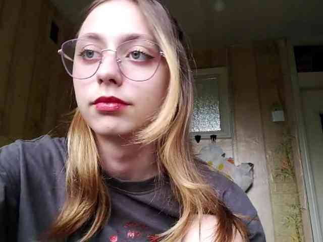 ConceptionLukaskiewicz webcam