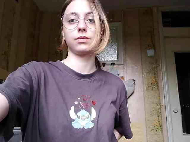ConceptionLukaskiewicz webcam