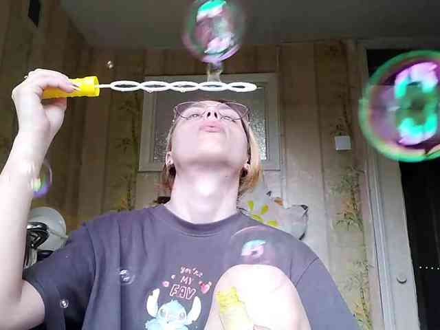ConceptionLukaskiewicz webcam
