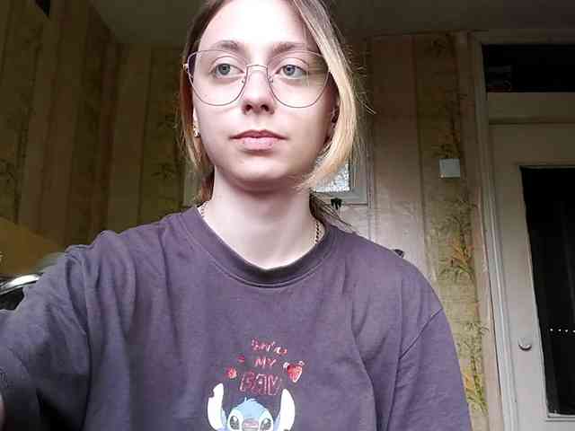 ConceptionLukaskiewicz webcam