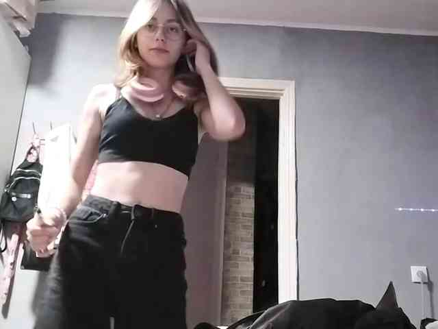 ConceptionLukaskiewicz webcam