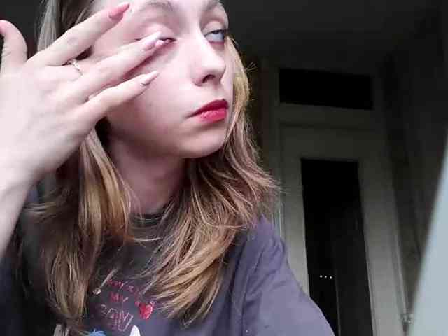 ConceptionLukaskiewicz webcam