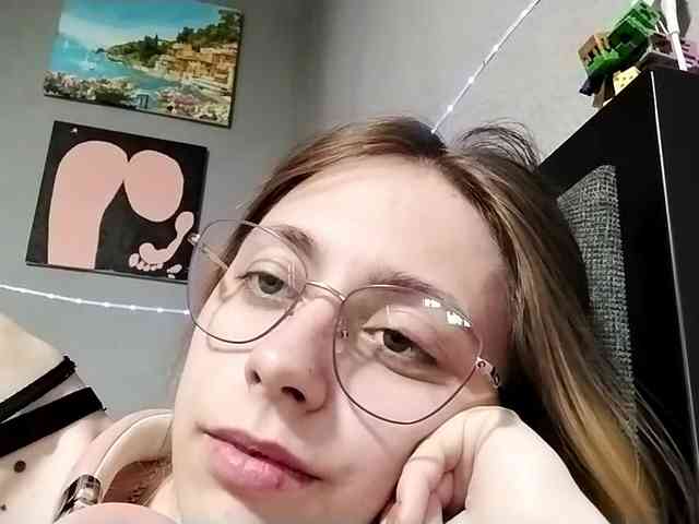 ConceptionLukaskiewicz webcam