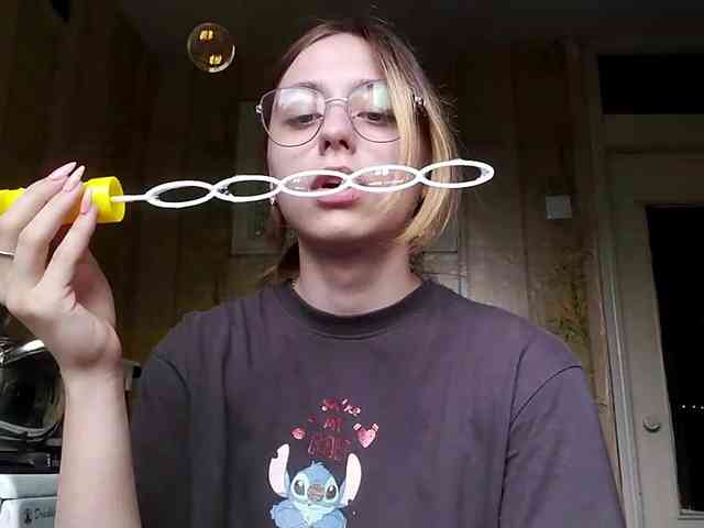 ConceptionLukaskiewicz webcam