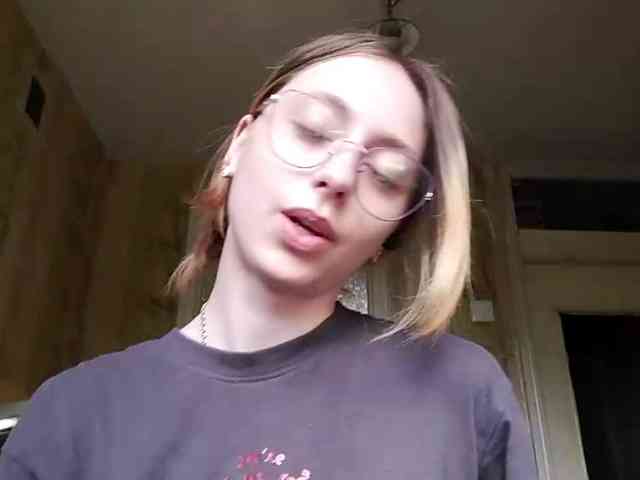 ConceptionLukaskiewicz webcam