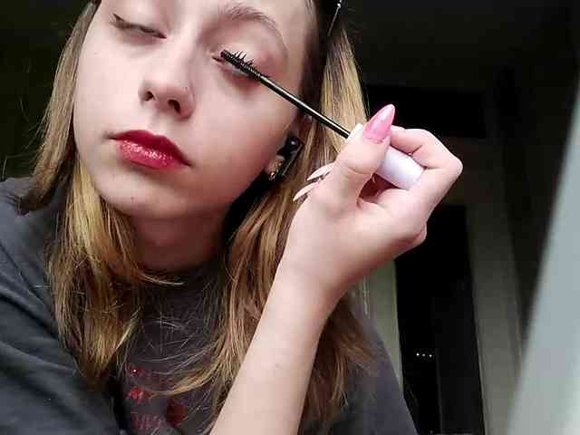 ConceptionLukaskiewicz webcam