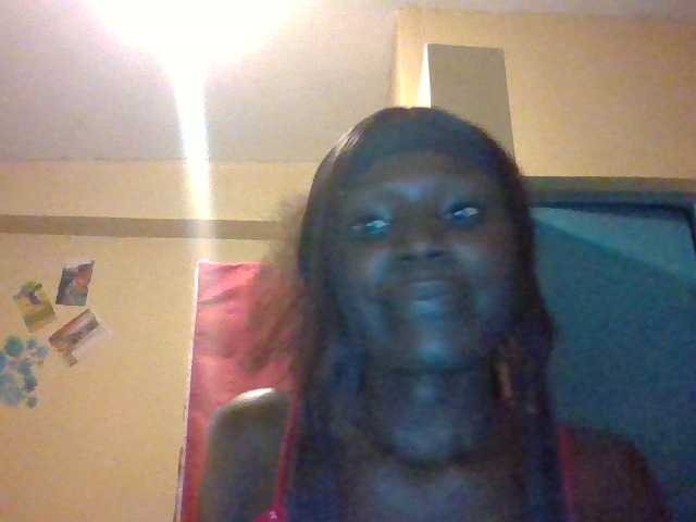 Keisha3