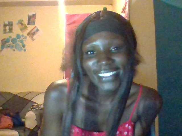 Keisha3