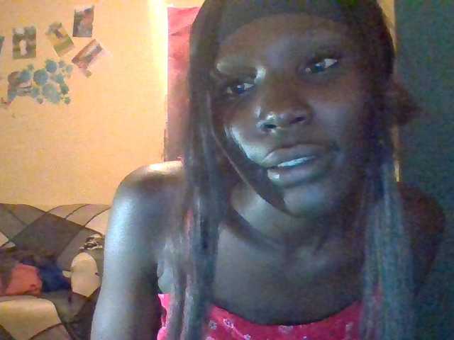 Keisha3