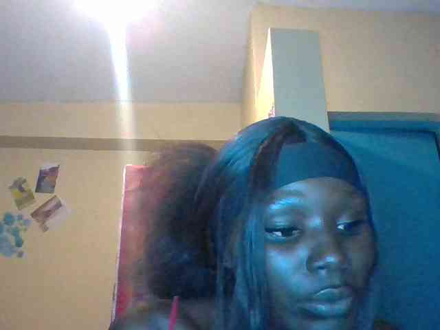 Keisha3
