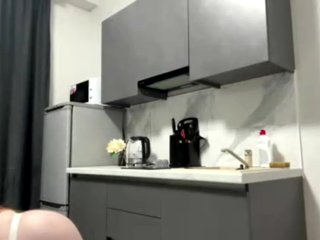 pandadream