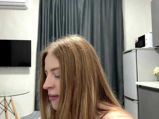 pandadream live cam on BongaCams