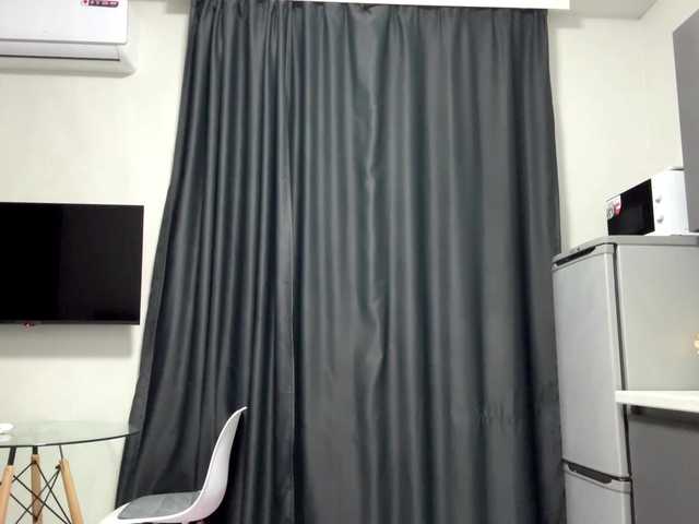 pandadream live cam on BongaCams