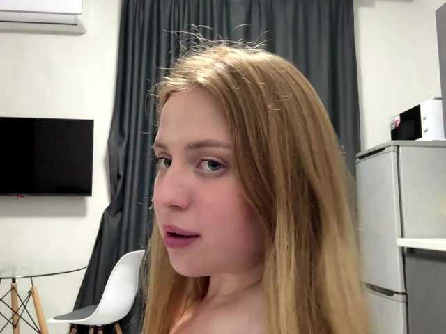 pandadream live cam on BongaCams
