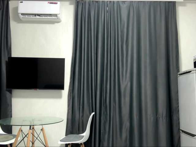 pandadream webcam