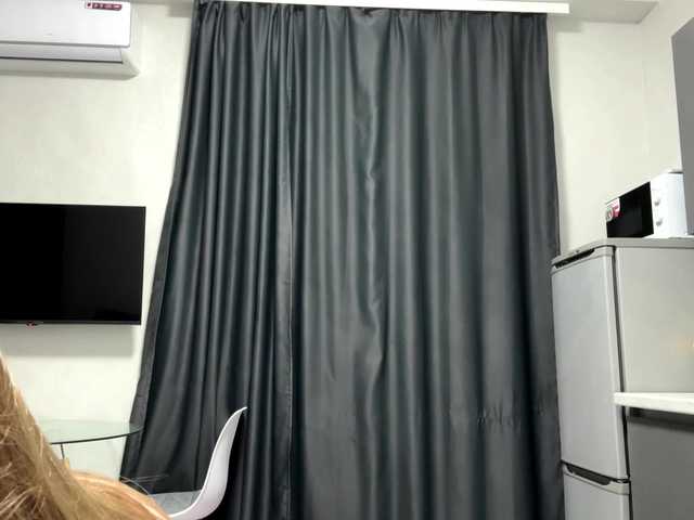 pandadream live cam on BongaCams