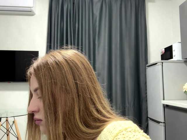 pandadream live cam on BongaCams