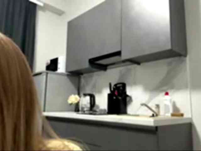 pandadream webcam