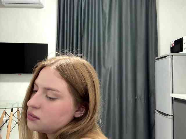 pandadream webcam