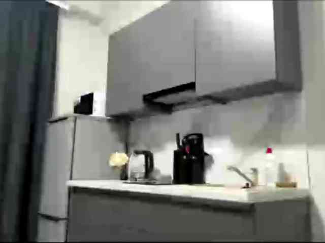 pandadream webcam