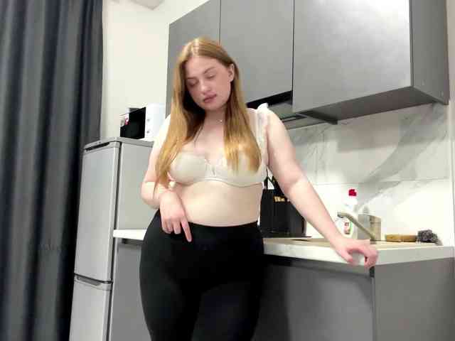 pandadream webcam
