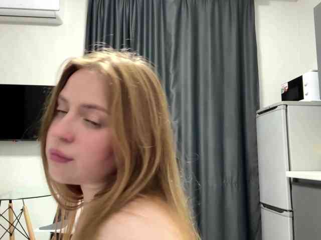 pandadream webcam
