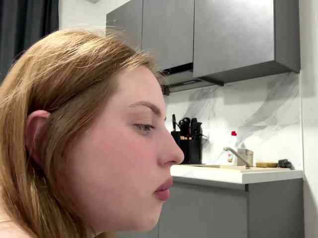 pandadream webcam