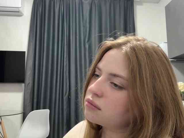 pandadream webcam