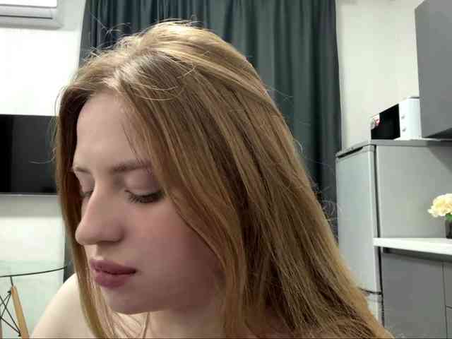 pandadream webcam