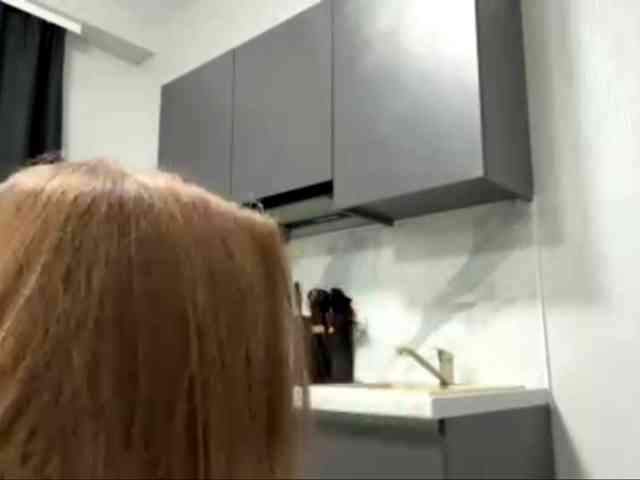 pandadream webcam