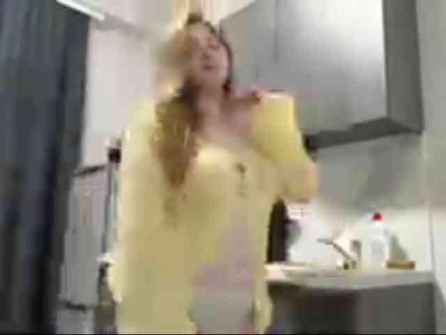 pandadream Live Webcam on BongaCams