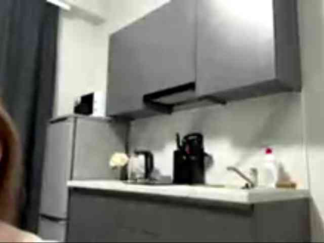 pandadream webcam