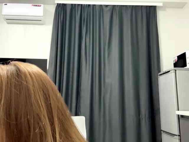pandadream webcam