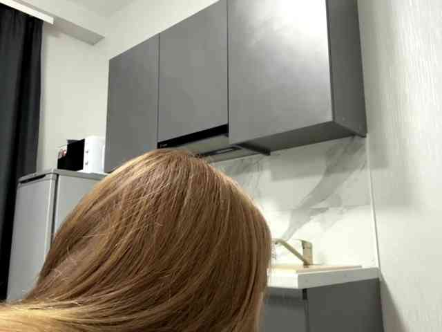 pandadream webcam