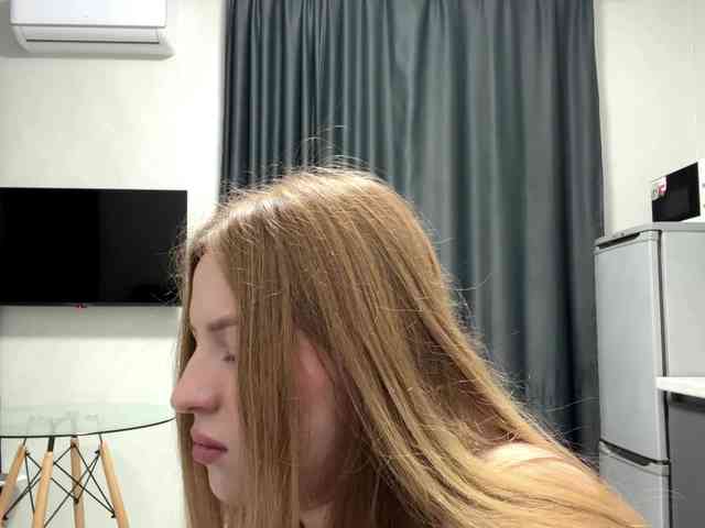 pandadream webcam
