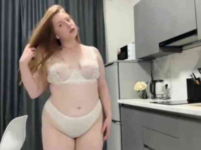 pandadream webcam