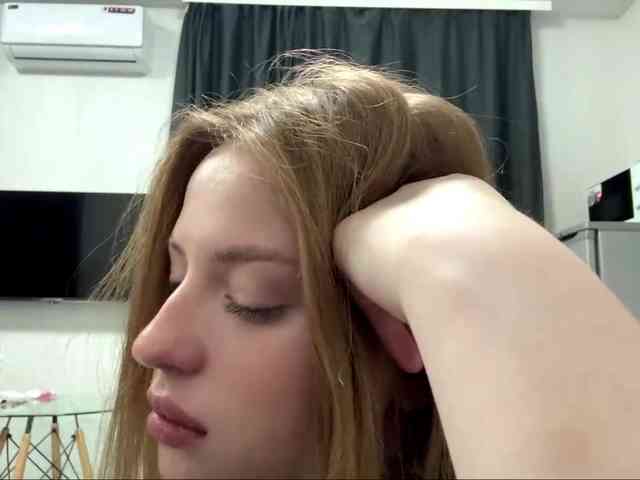 videochat gratis Pandadream