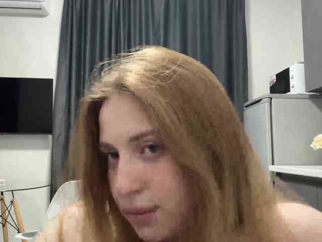 pandadream webcam