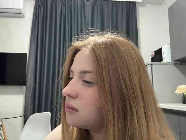 pandadream webcam