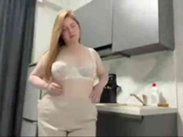 pandadream webcam