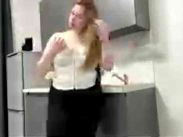 pandadream webcam