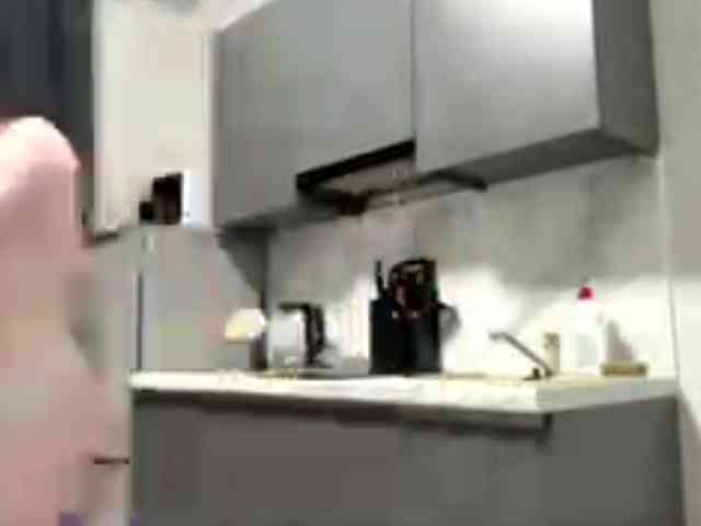pandadream webcam