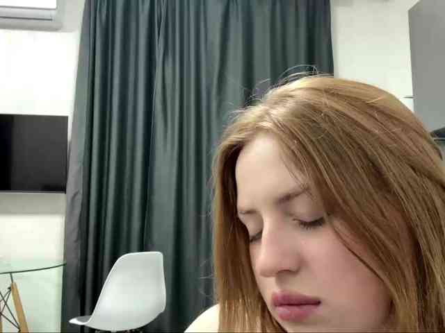 pandadream webcam