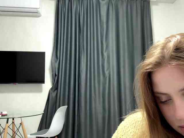 pandadream webcam