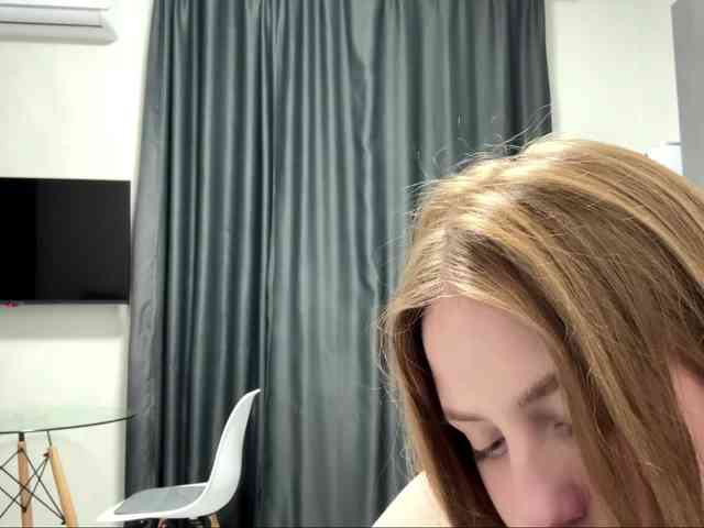 pandadream webcam