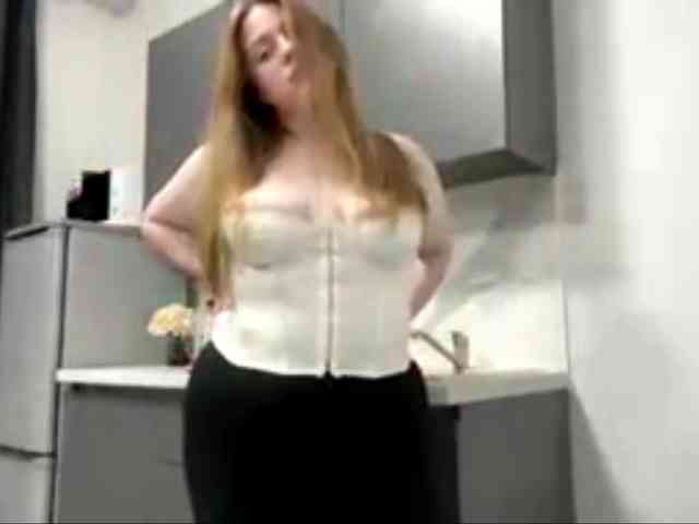 pandadream webcam