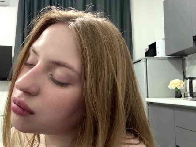pandadream webcam
